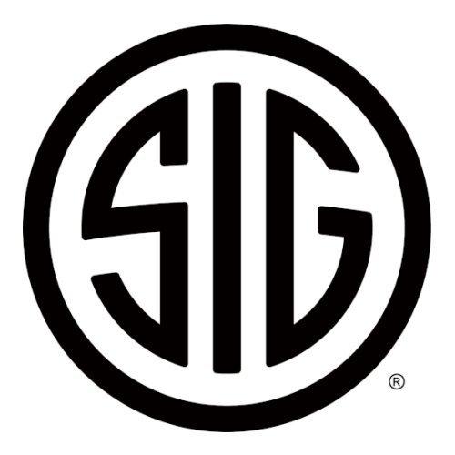 Sig Sauer
